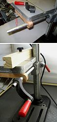 DRILL PRESS TABLE-5.jpg