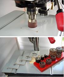 DRILL PRESS TABLE-6.jpg