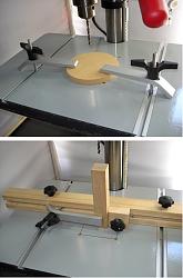 DRILL PRESS TABLE-7.jpg