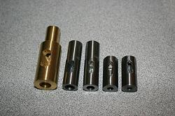 Drill Press Tap Adapters-img_3384.jpg