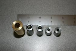 Drill Press Tap Adapters-img_3385.jpg