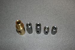 Drill Press Tap Adapters-img_3386.jpg