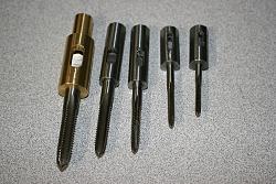 Drill Press Tap Adapters-img_3387.jpg