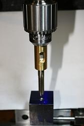 Drill Press Tap Adapters-img_3392.jpg