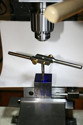 Drill Press Tap Adapters-img_3393.jpg