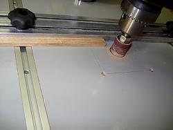 Drill press thickness-sander-dsc09567.jpg