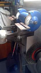 Drill sharpening jig.-1.jpg