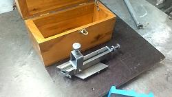 Drill sharpening jig.-2.jpg