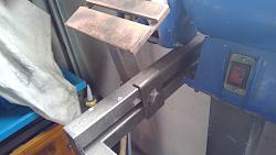 Drill sharpening jig.-5.jpg