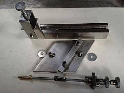 Drill sharpening jig.-7.jpg