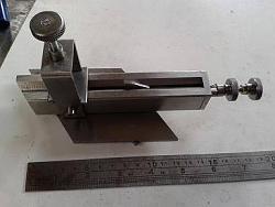 Drill sharpening jig.-9.jpg