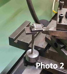 Dual Lathe Tool Height Setting Aid-hg2.jpg