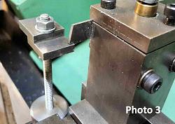 Dual Lathe Tool Height Setting Aid-hg3.jpg