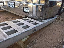 DUAL PURPOSE TRACTOR LOADING RAMPS-wp_20200110_11_58_51_richmh.jpg