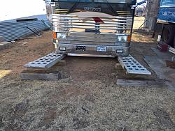 DUAL PURPOSE TRACTOR LOADING RAMPS-wp_20200110_11_59_13_richmh.jpg