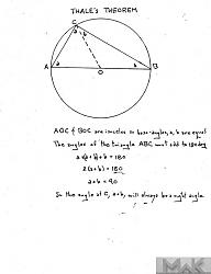 Easier center finding technique-thaless-theorem.jpg