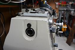 Easy lathe indexing tool-before.jpg