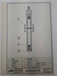 Edge finder-02_edgefinderdrawingold.jpg