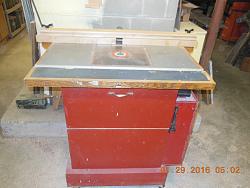 Edge sander from Shopnotes plans and a router table I built to build other tools.-dscn1470.jpg