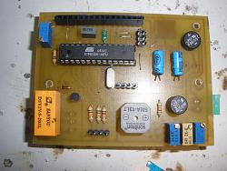 electronic load-p6020151.jpg