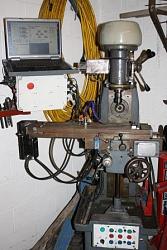 Elliot Milling Machine CNC Conversion-img_0099.jpg