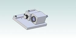 End Mill Sharpening Fixture with plans-backview.jpg