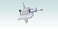 End Mill Sharpening Fixture with plans-explode1.jpg