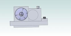 End Mill Sharpening Fixture with plans-frontview.jpg