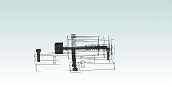 End Mill Sharpening Fixture with plans-grindingfixtureem_xray.jpg