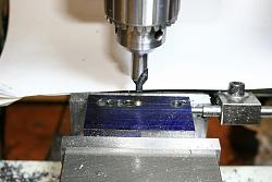 End Mill Sharpening Fixture with plans-img_3396_slot.jpg