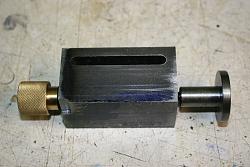 End Mill Sharpening Fixture with plans-img_3397_slotmilled.jpg