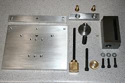 End Mill Sharpening Fixture with plans-img_3407_parts.jpg