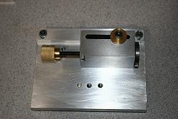 End Mill Sharpening Fixture with plans-img_3408_parts_assembled.jpg