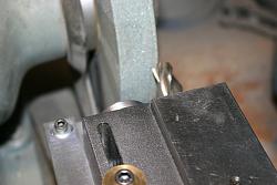 End Mill Sharpening Fixture with plans-img_3410_grinding.jpg