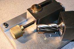 End Mill Sharpening Fixture with plans-img_3436.jpg