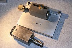 End Mill Sharpening Fixture with plans-img_3439_5c_collet2.jpg