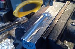 End mill sharpening.-win_20230811_14_44_55_pro.jpg