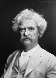 Enforcement may be tricky-mark-twain.jpg