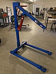 Engine hoist converted for basement shop-shop-hoist1.jpg