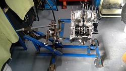 Engine removal/work trolly mods.-6.jpg