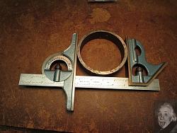 Ever wanted a long caliper?-69574-2.jpg