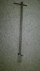 Extended Basin Wrench-702002_4310996051005_321979964_o.jpg