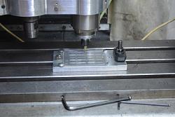 Extra low profile milling clamps-buttons008.jpg