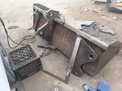 Extra wide mini excavator bucket-20170203_101557a.jpg