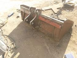 Extra wide mini excavator bucket-20170203_151222a.jpg