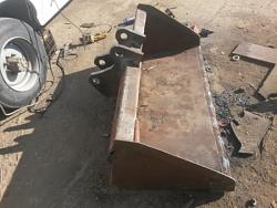 Extra wide mini excavator bucket-20170203_151229a.jpg