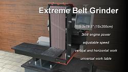 Extreme Belt Grinder 5.3x78.5"-belt.jpg