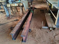 Fabrication frame-img_20230717_174926ft.jpg