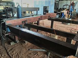 Fabrication frame-img_20230720_164529ft.jpg