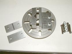 Face Plate Fixture Eccentric Turning or Universal Fixture-dscf0002.jpg